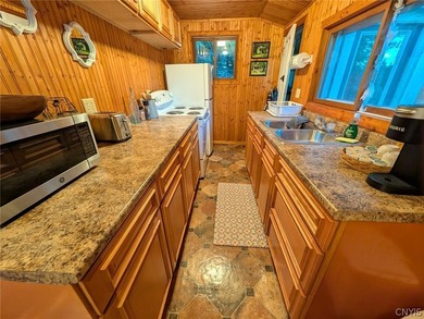 The *Candy House* is now officially on the market! Come check - photo 12