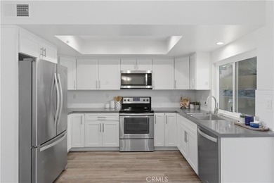 This is an awesome 3 or 4 bedroom (4th bdr is used as a bonus - photo 12