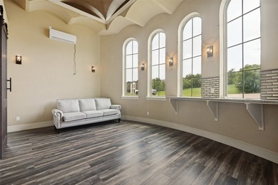 Nestled within the prestigious gated community of Lake Ridge - photo 12