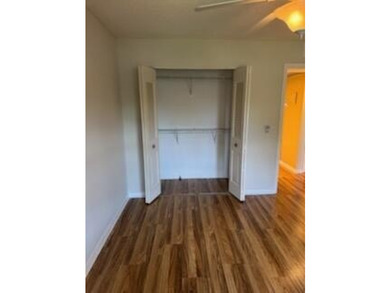 321 Northampton - photo 12