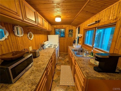The *Candy House* is now officially on the market! Come check - photo 13