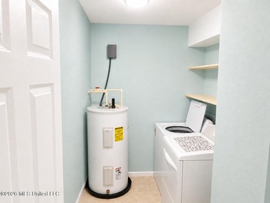 Affordable, Move-In Ready & Full of Charm! Looking for an - photo 13