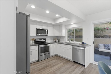 This is an awesome 3 or 4 bedroom (4th bdr is used as a bonus - photo 13