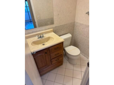 321 Northampton - photo 13