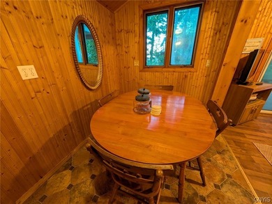 The *Candy House* is now officially on the market! Come check - photo 14