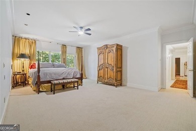 OVER 1 ACRE | $44K IN RECENT UPDATES | PRIMARY SUITE ON MAIN | - photo 14