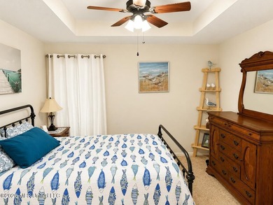 Affordable, Move-In Ready & Full of Charm! Looking for an - photo 14