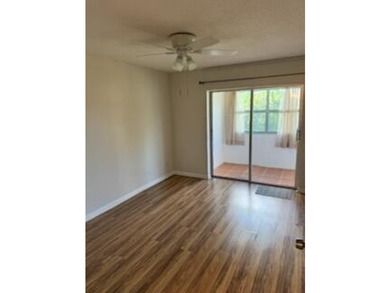 321 Northampton - photo 14