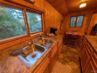 The *Candy House* is now officially on the market! Come check - photo 15