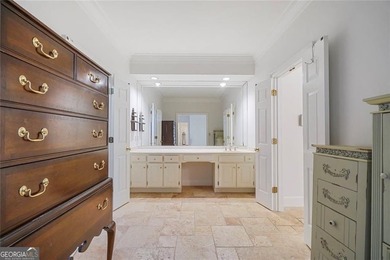 OVER 1 ACRE | $44K IN RECENT UPDATES | PRIMARY SUITE ON MAIN | - photo 15