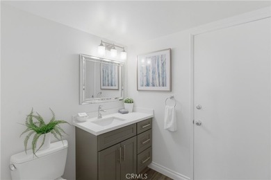 This is an awesome 3 or 4 bedroom (4th bdr is used as a bonus - photo 15