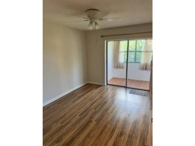 321 Northampton - photo 15