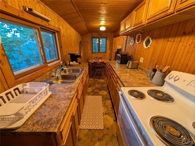 The *Candy House* is now officially on the market! Come check - photo 16