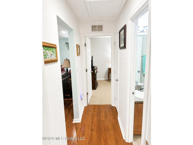 Affordable, Move-In Ready & Full of Charm! Looking for an - photo 16