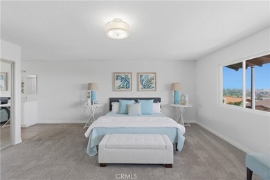 This is an awesome 3 or 4 bedroom (4th bdr is used as a bonus - photo 16