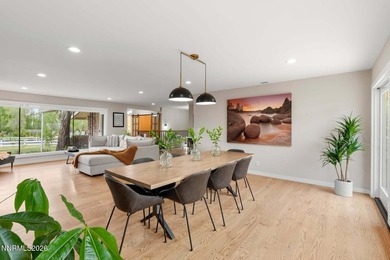 Tucked beneath a canopy of mature trees on a beautifully - photo 16