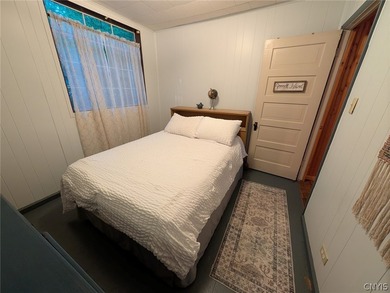 The *Candy House* is now officially on the market! Come check - photo 17