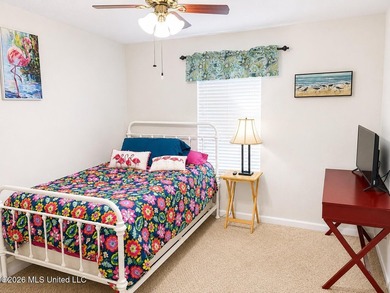 Affordable, Move-In Ready & Full of Charm! Looking for an - photo 17