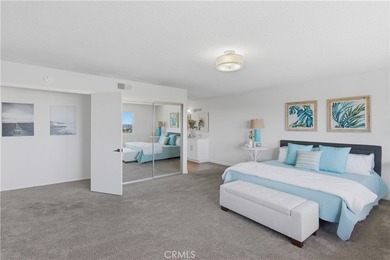This is an awesome 3 or 4 bedroom (4th bdr is used as a bonus - photo 17