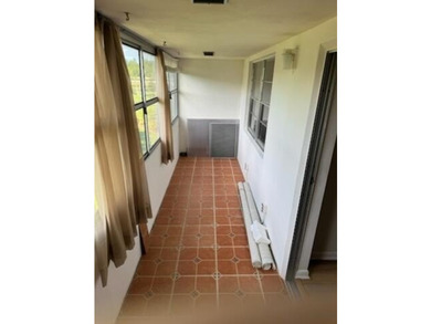 321 Northampton - photo 17