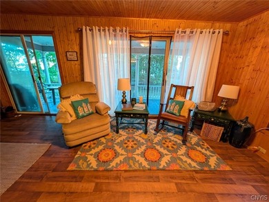 The *Candy House* is now officially on the market! Come check - photo 18