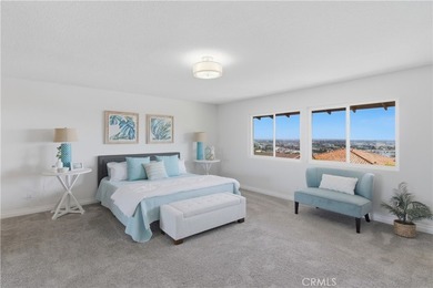 This is an awesome 3 or 4 bedroom (4th bdr is used as a bonus - photo 18