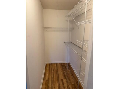 321 Northampton - photo 18