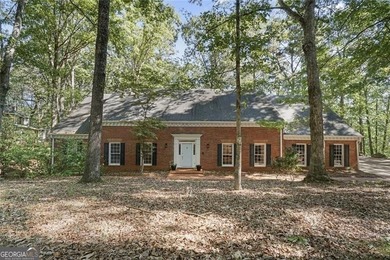 OVER 1 ACRE | $44K IN RECENT UPDATES | PRIMARY SUITE ON MAIN | - photo 19