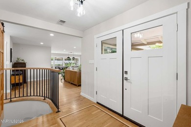 Tucked beneath a canopy of mature trees on a beautifully - photo 19