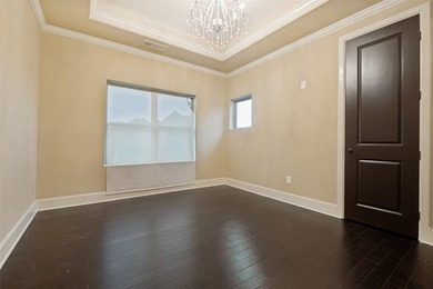 Nestled within the prestigious gated community of Lake Ridge - photo 19