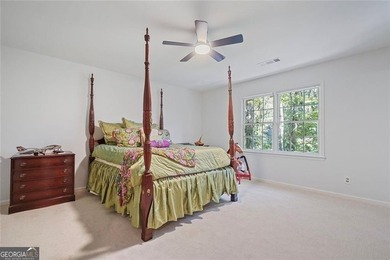 OVER 1 ACRE | $44K IN RECENT UPDATES | PRIMARY SUITE ON MAIN | - photo 20