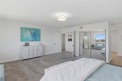 This is an awesome 3 or 4 bedroom (4th bdr is used as a bonus - photo 20