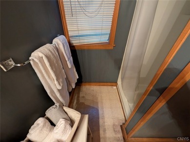 The *Candy House* is now officially on the market! Come check - photo 21