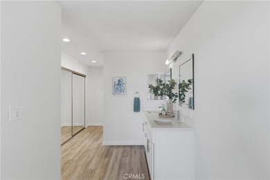 This is an awesome 3 or 4 bedroom (4th bdr is used as a bonus - photo 21