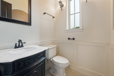 Nestled within the prestigious gated community of Lake Ridge - photo 21