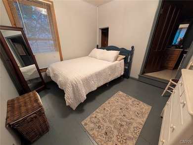 The *Candy House* is now officially on the market! Come check - photo 22