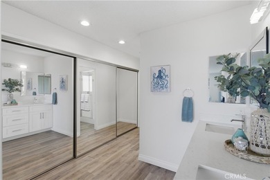 This is an awesome 3 or 4 bedroom (4th bdr is used as a bonus - photo 22