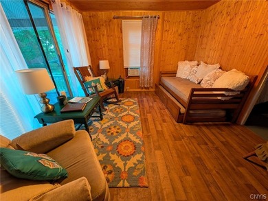 The *Candy House* is now officially on the market! Come check - photo 23