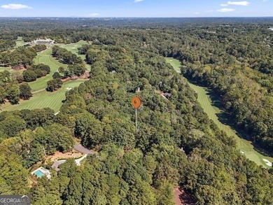 OVER 1 ACRE | $44K IN RECENT UPDATES | PRIMARY SUITE ON MAIN | - photo 23