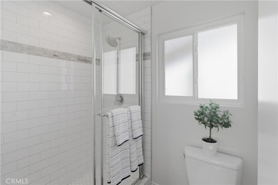 This is an awesome 3 or 4 bedroom (4th bdr is used as a bonus - photo 23