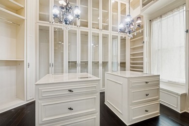 Nestled within the prestigious gated community of Lake Ridge - photo 23