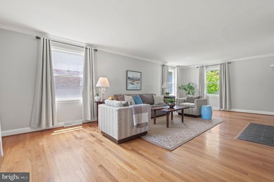 ** OPEN HOUSE - SATURDAY, JULY 18, 10 am to 12 pm ** A - photo 3