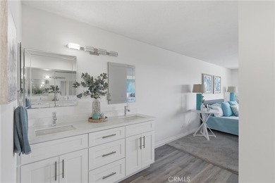 This is an awesome 3 or 4 bedroom (4th bdr is used as a bonus - photo 24