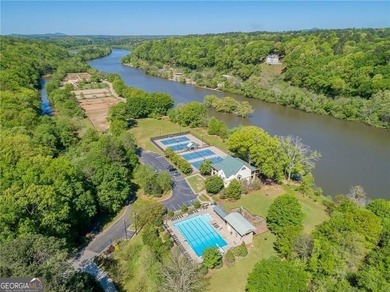 OVER 1 ACRE | $44K IN RECENT UPDATES | PRIMARY SUITE ON MAIN | - photo 25