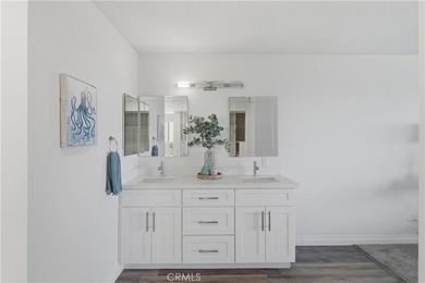 This is an awesome 3 or 4 bedroom (4th bdr is used as a bonus - photo 25