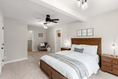 Tucked beneath a canopy of mature trees on a beautifully - photo 25