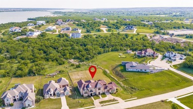 Nestled within the prestigious gated community of Lake Ridge - photo 26