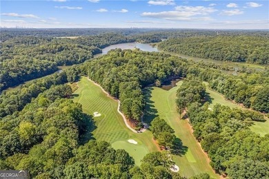 OVER 1 ACRE | $44K IN RECENT UPDATES | PRIMARY SUITE ON MAIN | - photo 27