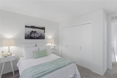 This is an awesome 3 or 4 bedroom (4th bdr is used as a bonus - photo 27