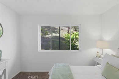 This is an awesome 3 or 4 bedroom (4th bdr is used as a bonus - photo 28